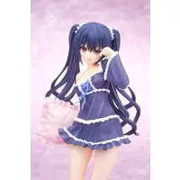 Figure - Choujigen Game Neptune (Hyperdimension Neptunia) / Black Heart