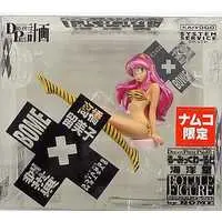 Prize Figure - Figure - Urusei Yatsura (Those Obnoxious Aliens) / Lum