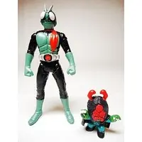 Prize Figure - Figure - Kamen Rider Series