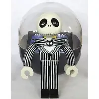 Figure - The Nightmare Before Christmas