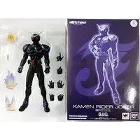 Figure - Kamen Rider Series