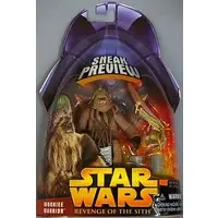 Figure - Star Wars