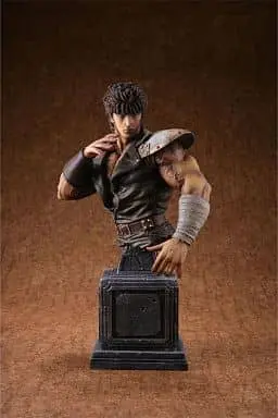 Figure - Fist of the North Star / Kenshirou (Hokuto no Ken)