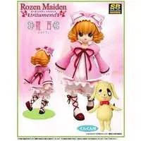 Figure - Rozen Maiden / Hinaichigo
