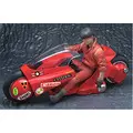 Figure - Akira / Kanada Bike
