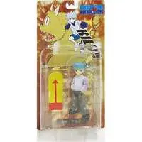 Figure - Hunter x Hunter / Killua Zoldyck