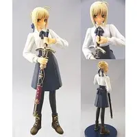 Figure - Fate series / Artoria Pendragon (Saber)