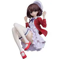 Figure - Saekano / Katou Megumi