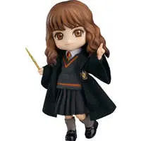 Nendoroid - Nendoroid Doll - Harry Potter / Hermione Jean Granger