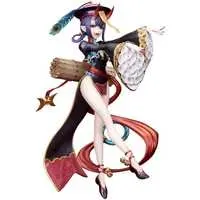 Figure - Fate/Grand Order / Shuten Douji (Fate series)