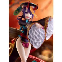 Figure - Fate/Grand Order / Shuten Douji (Fate series)