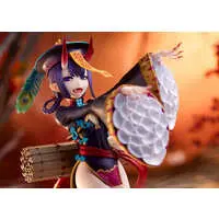 Figure - Fate/Grand Order / Shuten Douji (Fate series)