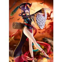 Figure - Fate/Grand Order / Shuten Douji (Fate series)