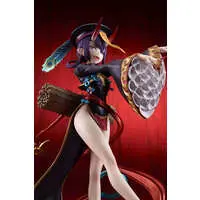 Figure - Fate/Grand Order / Shuten Douji (Fate series)