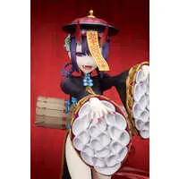 Figure - Fate/Grand Order / Shuten Douji (Fate series)