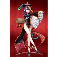 Figure - Fate/Grand Order / Shuten Douji (Fate series)