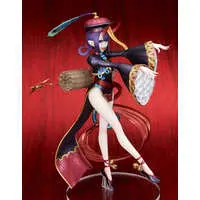 Figure - Fate/Grand Order / Shuten Douji (Fate series)