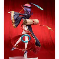 Figure - Fate/Grand Order / Shuten Douji (Fate series)