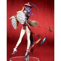 Figure - Fate/Grand Order / Shuten Douji (Fate series)