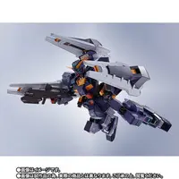 Figure Parts - Figure - Gundam series