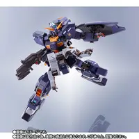 Figure Parts - Figure - Gundam series