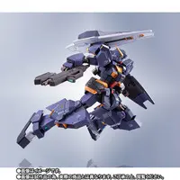 Figure Parts - Figure - Gundam series