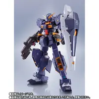 Figure Parts - Figure - Gundam series