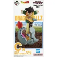 Ichiban Kuji - Dragon Ball / Son Gohan