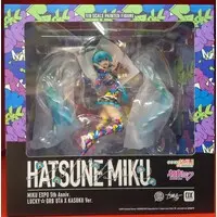 Figure - VOCALOID / Hatsune Miku