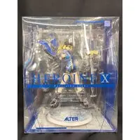 Figure - Fate/stay night / Mysterious Heroine X