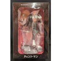 Figure - Chainsaw Man / Makima