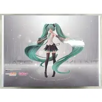 Figure - VOCALOID / Hatsune Miku