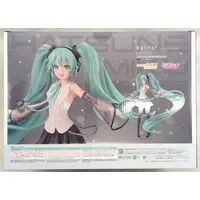 Figure - VOCALOID / Hatsune Miku