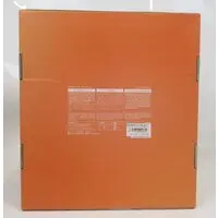 BINDing - Doukyuusei