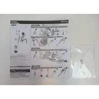 BINDing - Doukyuusei