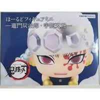 Prize Figure - Demon Slayer: Kimetsu no Yaiba / Uzui Tengen