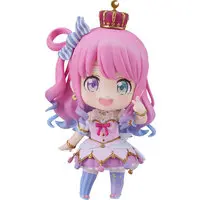 Nendoroid - Hololive / Himemori Luna