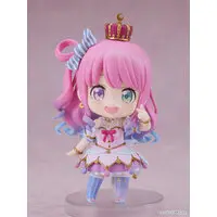 Nendoroid - Hololive / Himemori Luna