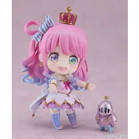 Nendoroid - Hololive / Himemori Luna