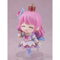 Nendoroid - Hololive / Himemori Luna