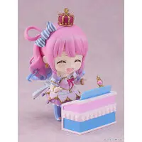 Nendoroid - Hololive / Himemori Luna