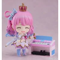 Nendoroid - Hololive / Himemori Luna