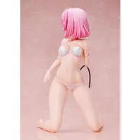 Figure - To LOVE Ru Darkness / Momo Belia Deviluke