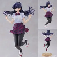 Figure - Komi-san wa, Comyushou desu. (Komi Can't Communicate) / Komi Shouko