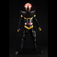 Figure - Android Kikaider