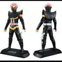 Figure - Android Kikaider