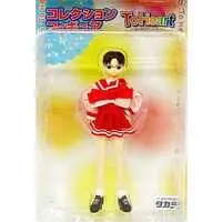 Prize Figure - Figure - To Heart / Hoshina Tomoko