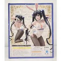 FREEing - DanMachi / Hestia