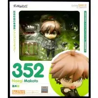 Nendoroid - Danganronpa series / Naegi Makoto