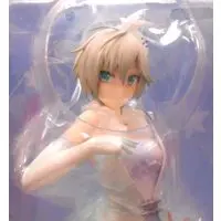 Figure - The iDOLM@STER Cinderella Girls / Anastasia (The Idolmaster)